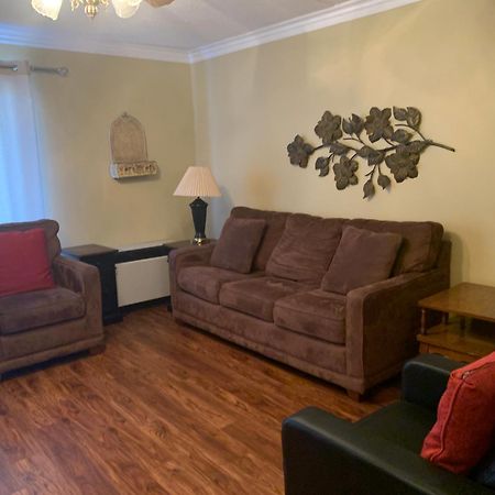 Olde Gatlinburg Rentals Bilik gambar