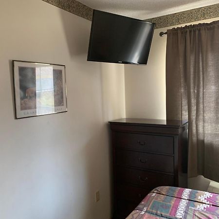 Olde Gatlinburg Rentals Bilik gambar