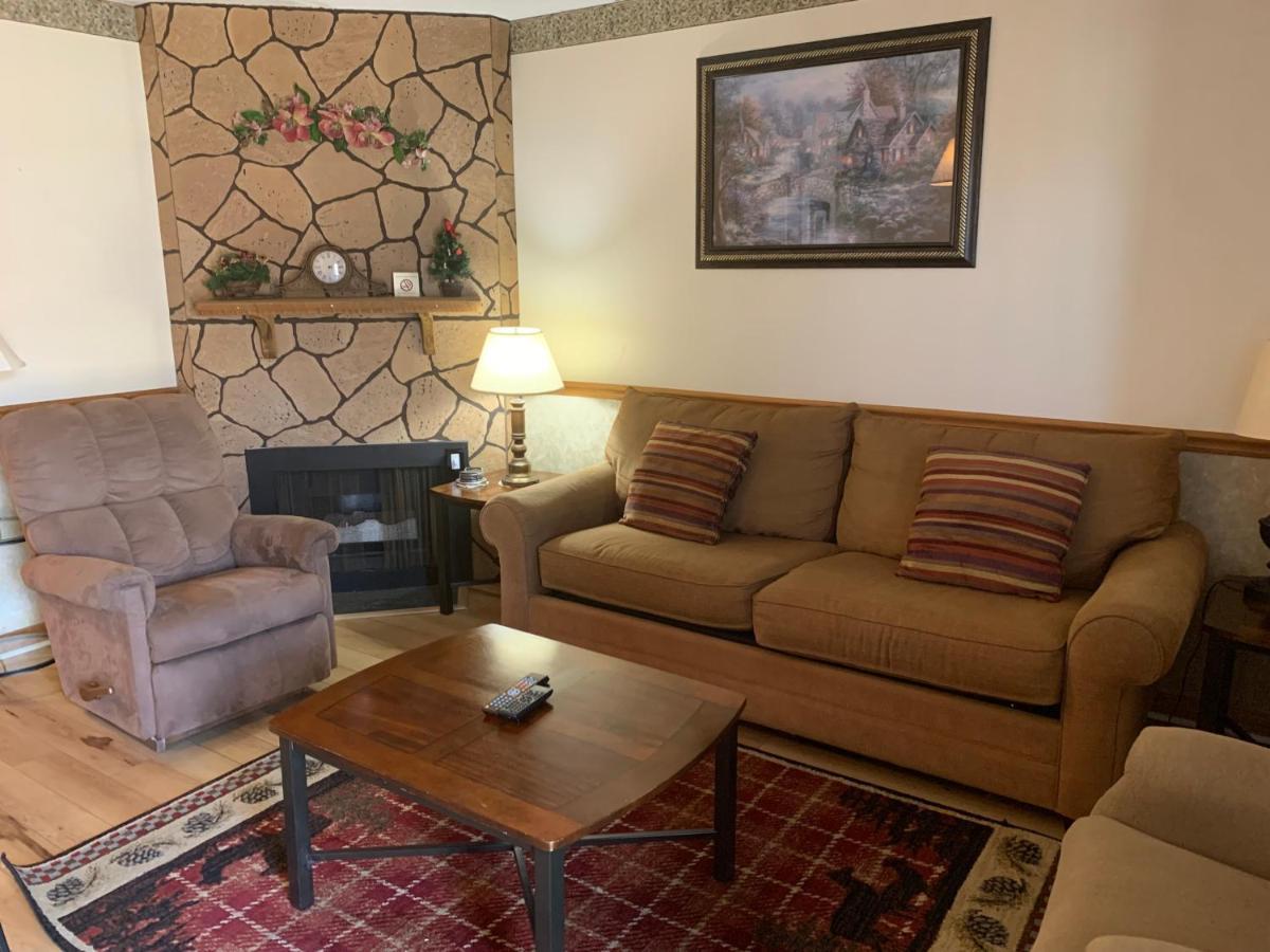Olde Gatlinburg Rentals Bilik gambar