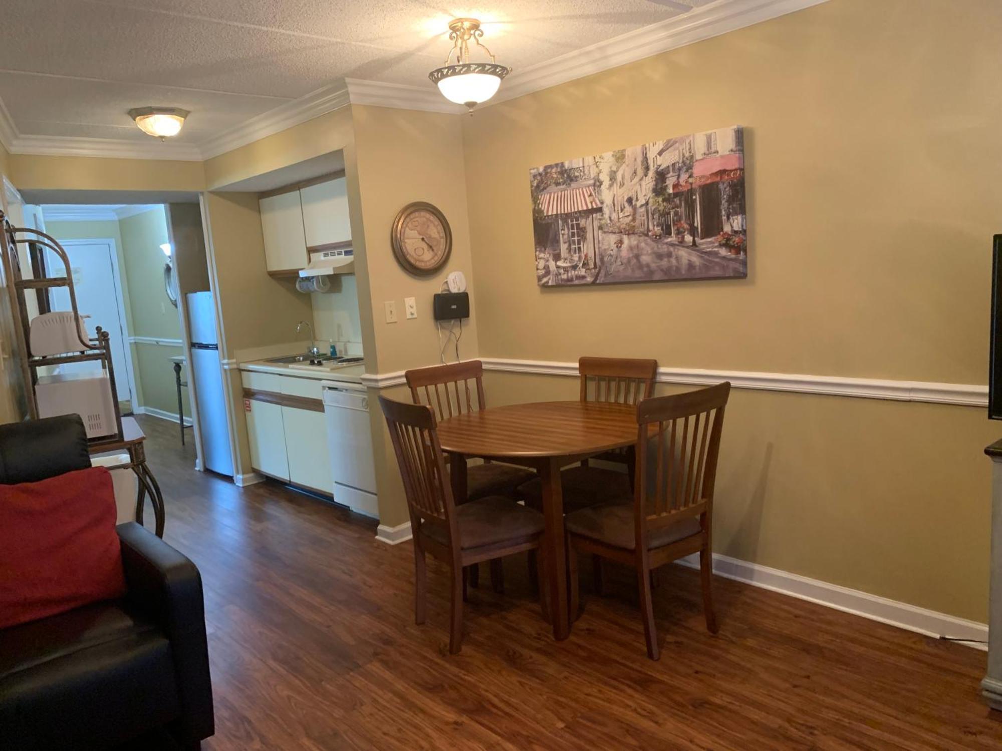 Olde Gatlinburg Rentals Bilik gambar