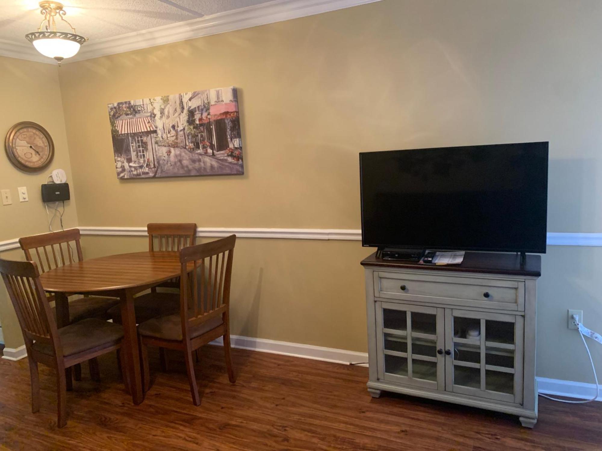 Olde Gatlinburg Rentals Bilik gambar