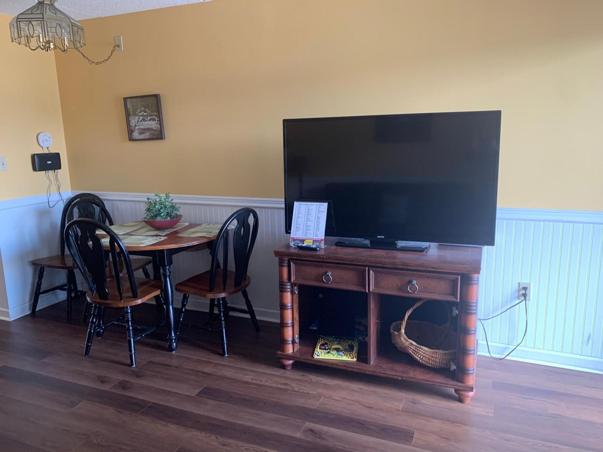Olde Gatlinburg Rentals Bilik gambar