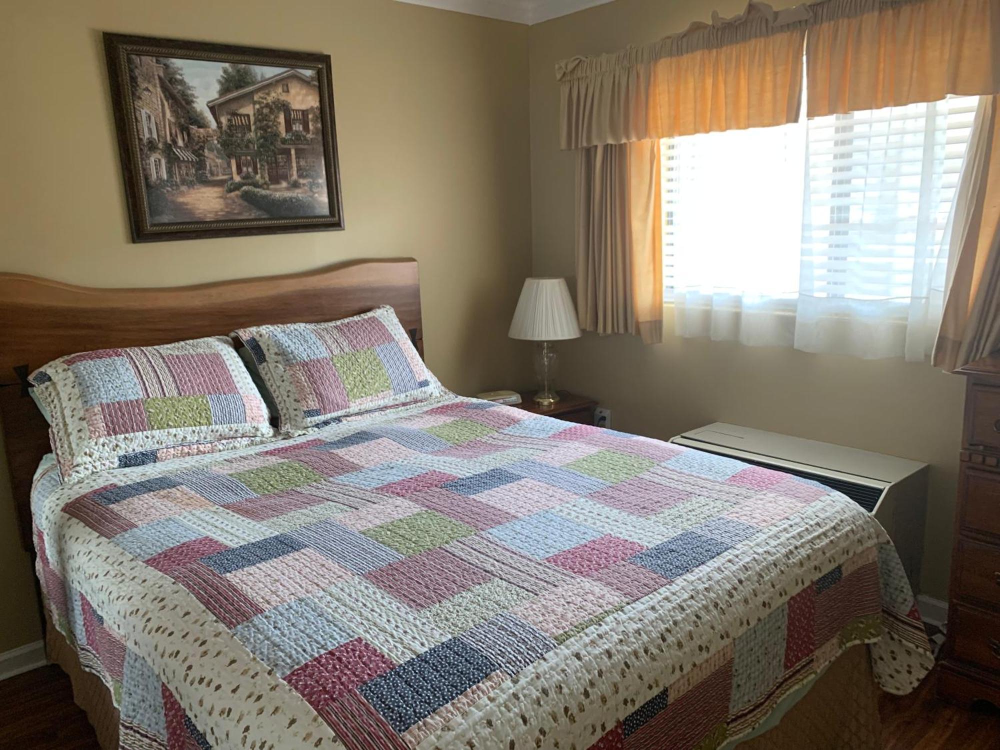 Olde Gatlinburg Rentals Bilik gambar