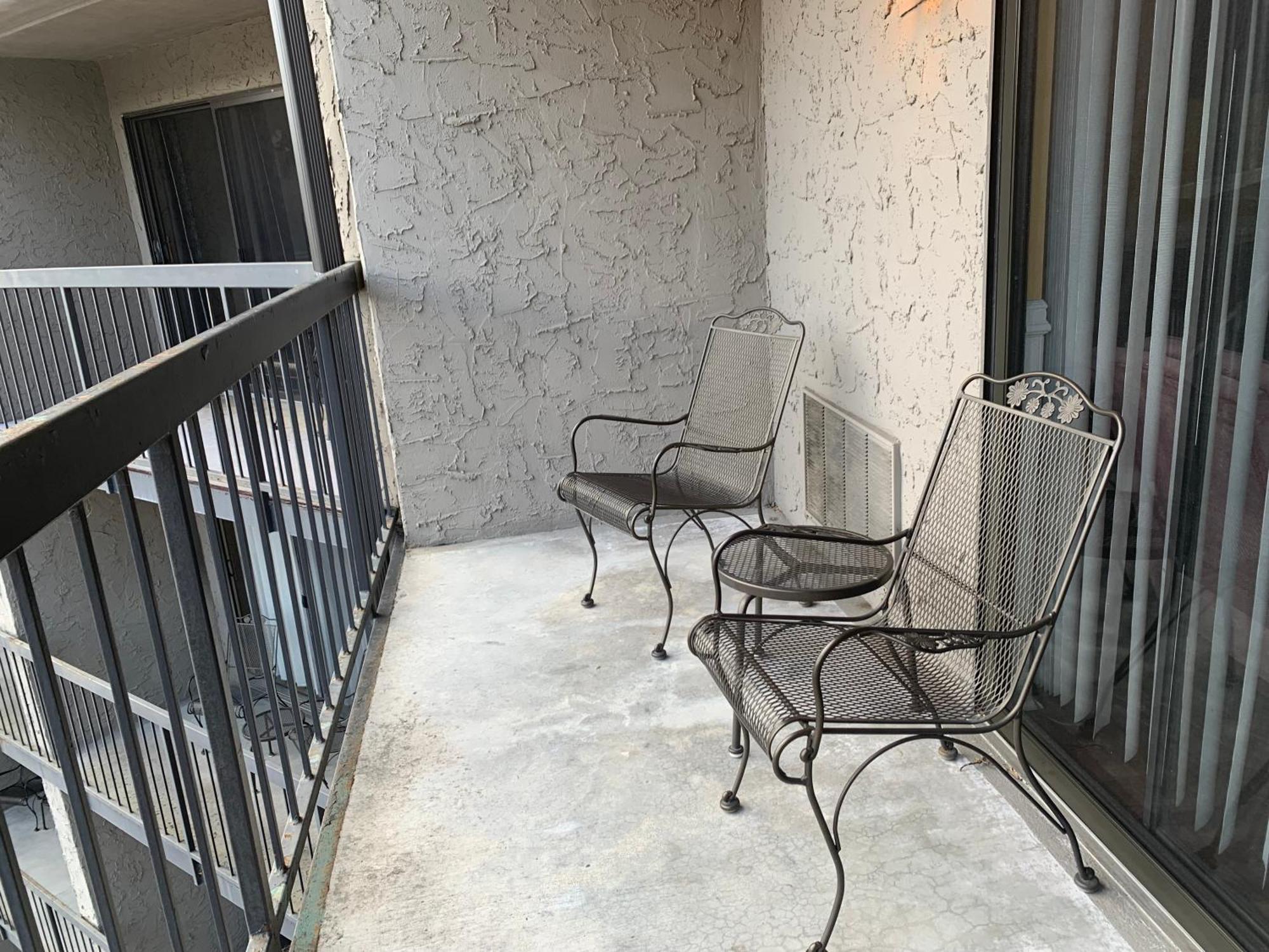 Olde Gatlinburg Rentals Bilik gambar