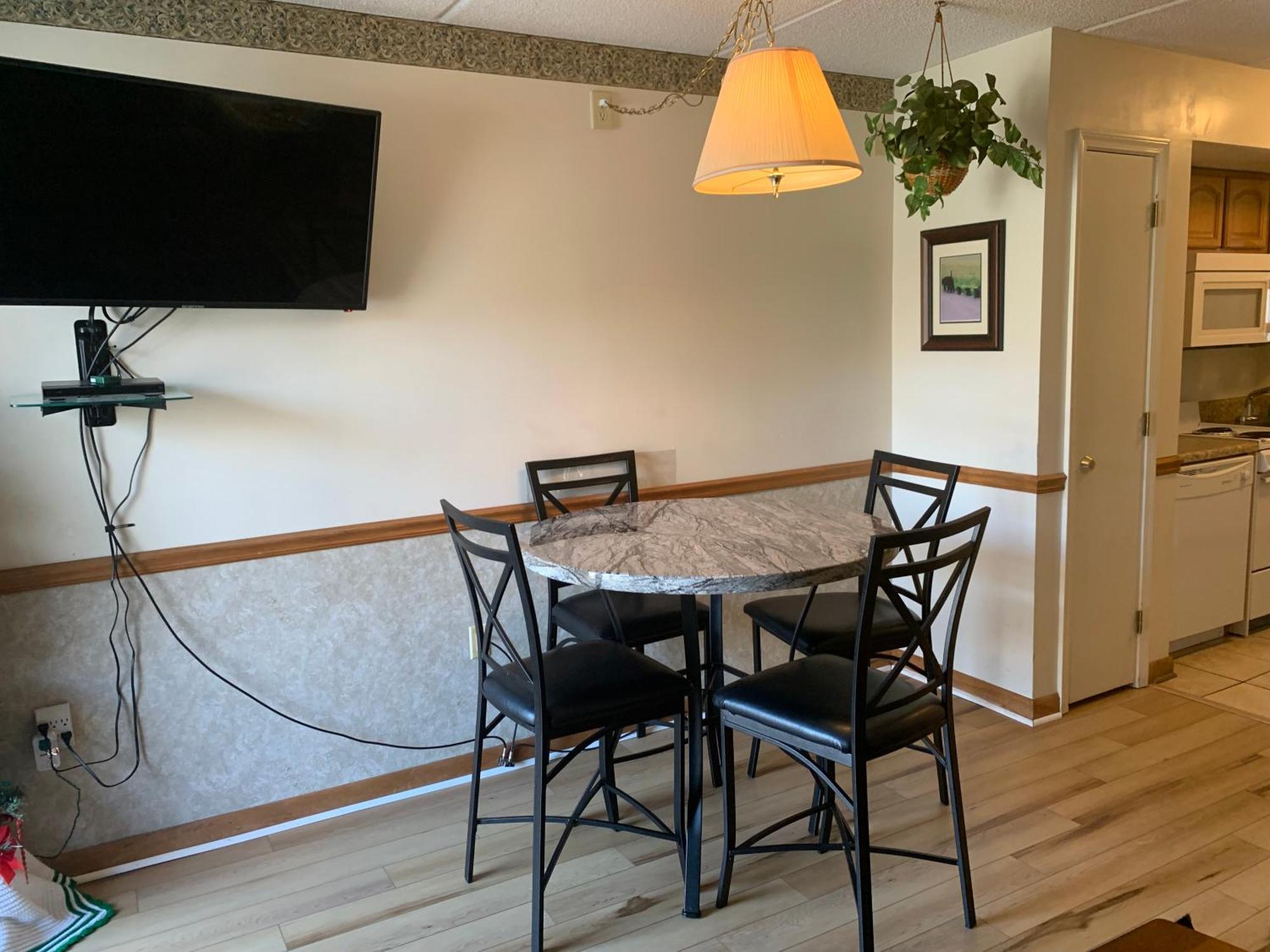 Olde Gatlinburg Rentals Bilik gambar
