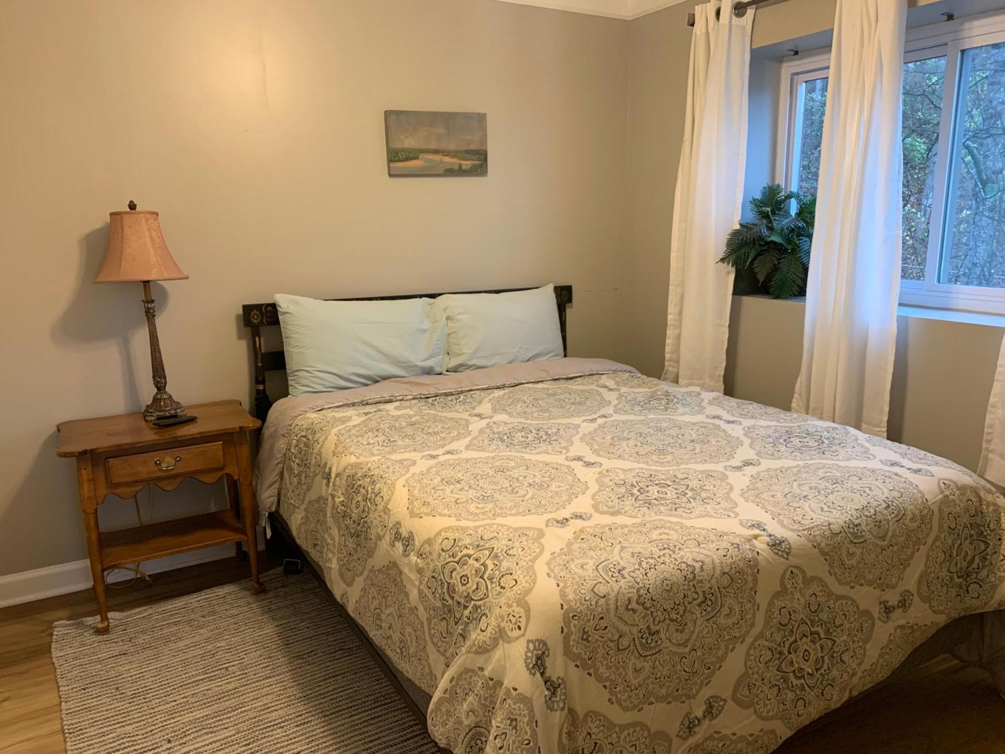 Olde Gatlinburg Rentals Bilik gambar