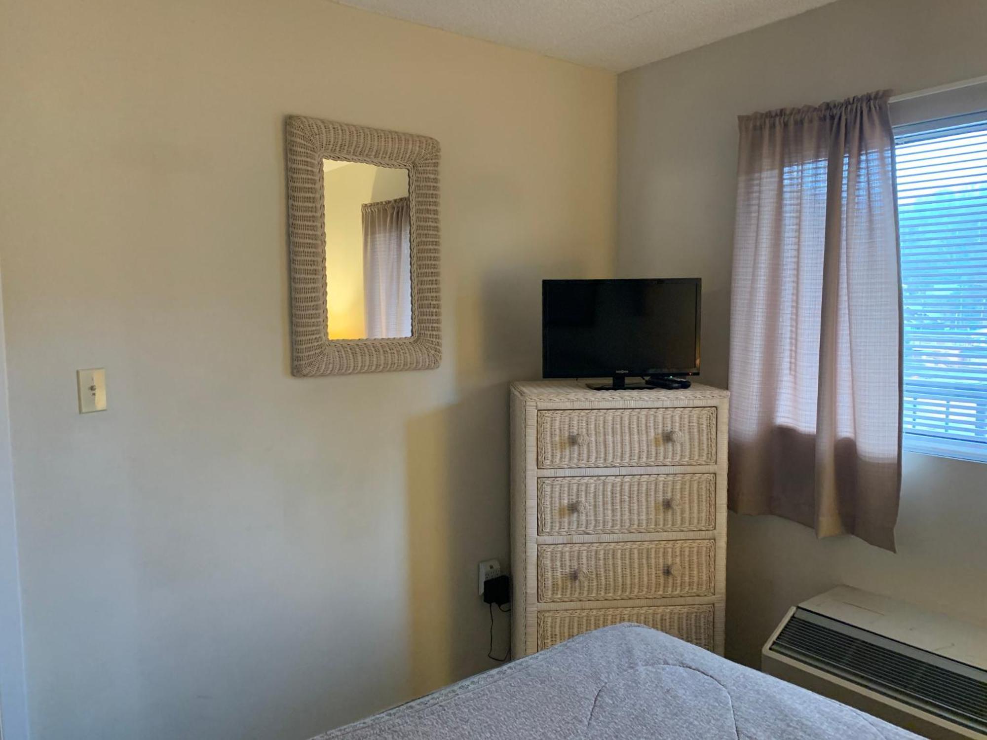 Olde Gatlinburg Rentals Bilik gambar