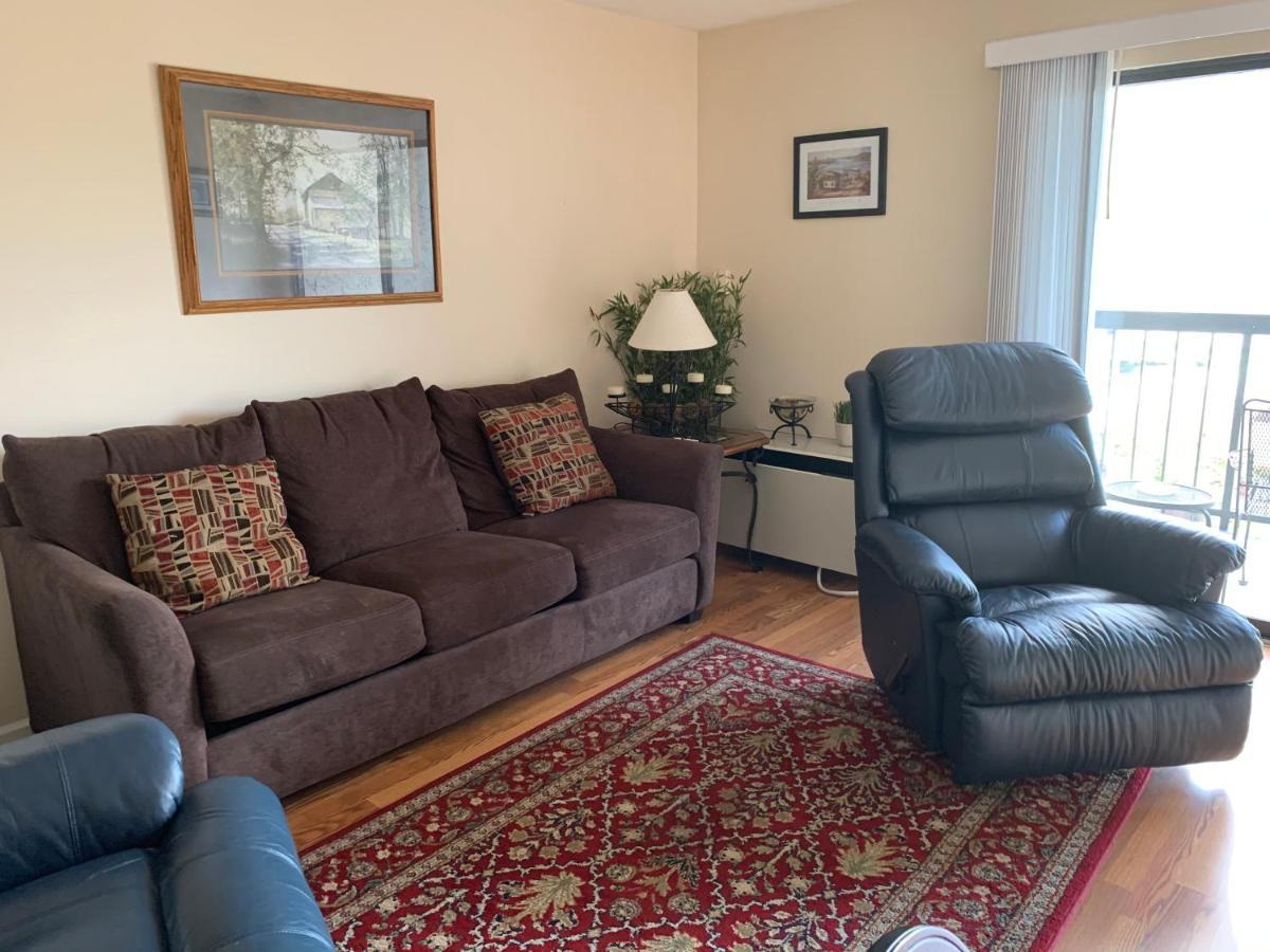 Olde Gatlinburg Rentals Bilik gambar